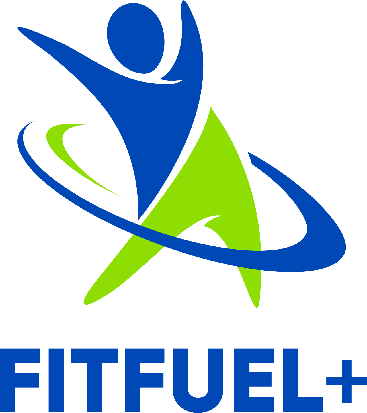 Example banner