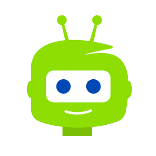 Example banner